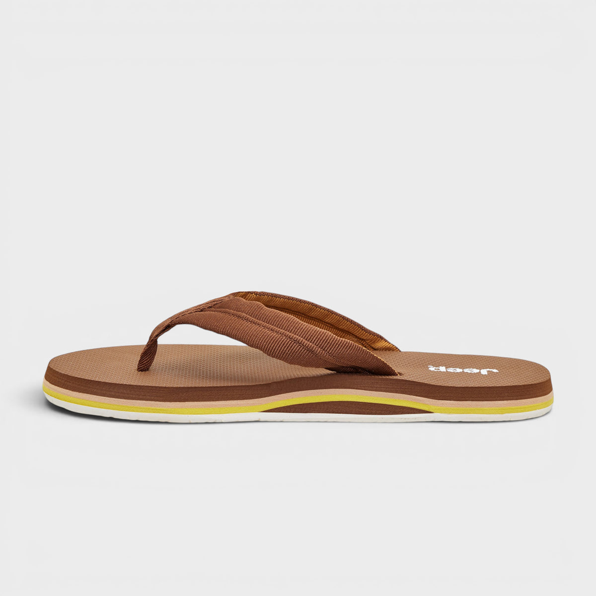 Wrangler Thong Sandal (2)