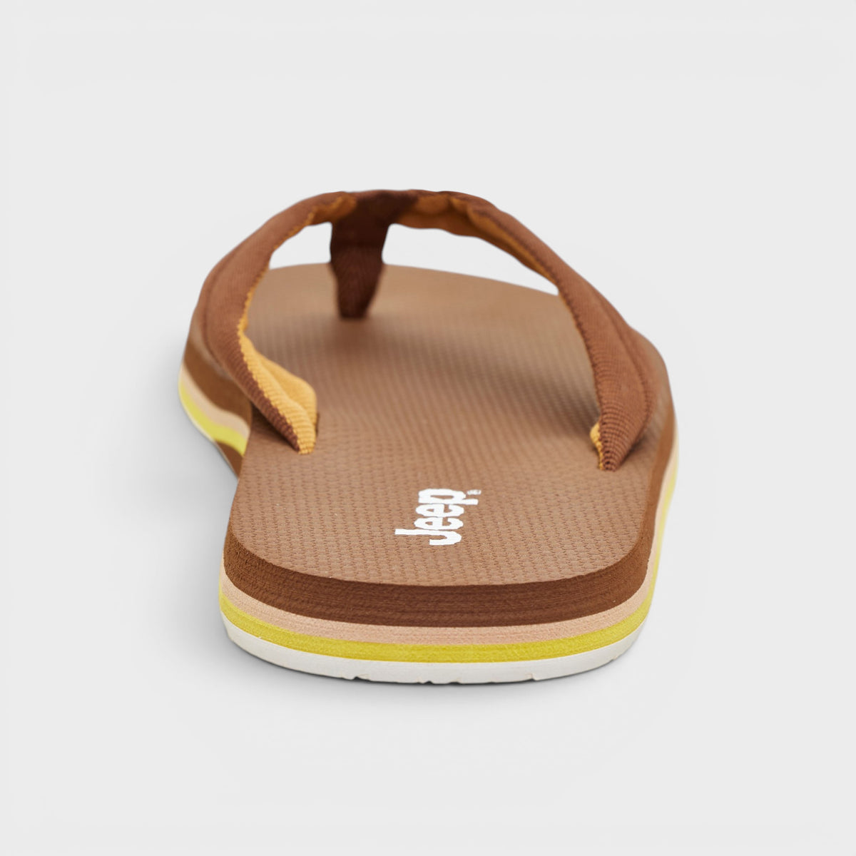 Wrangler Thong Sandal (3)