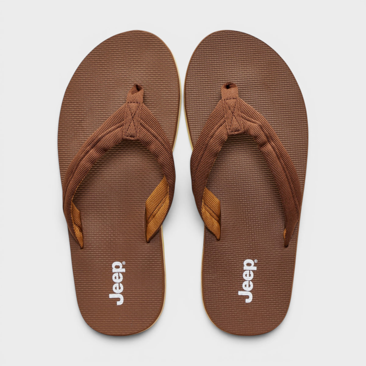 Wrangler Thong Sandal (4)