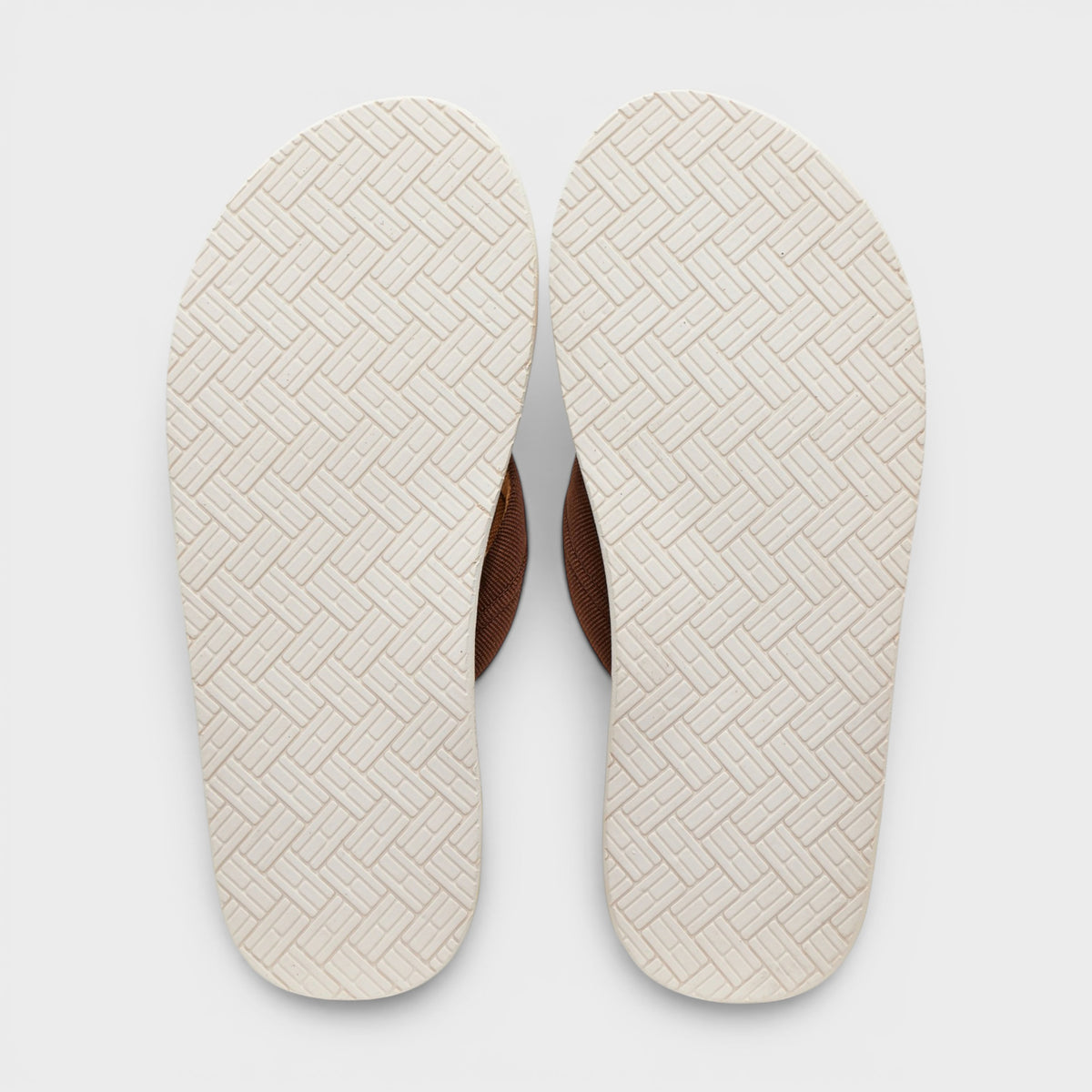 Wrangler Thong Sandal (5)
