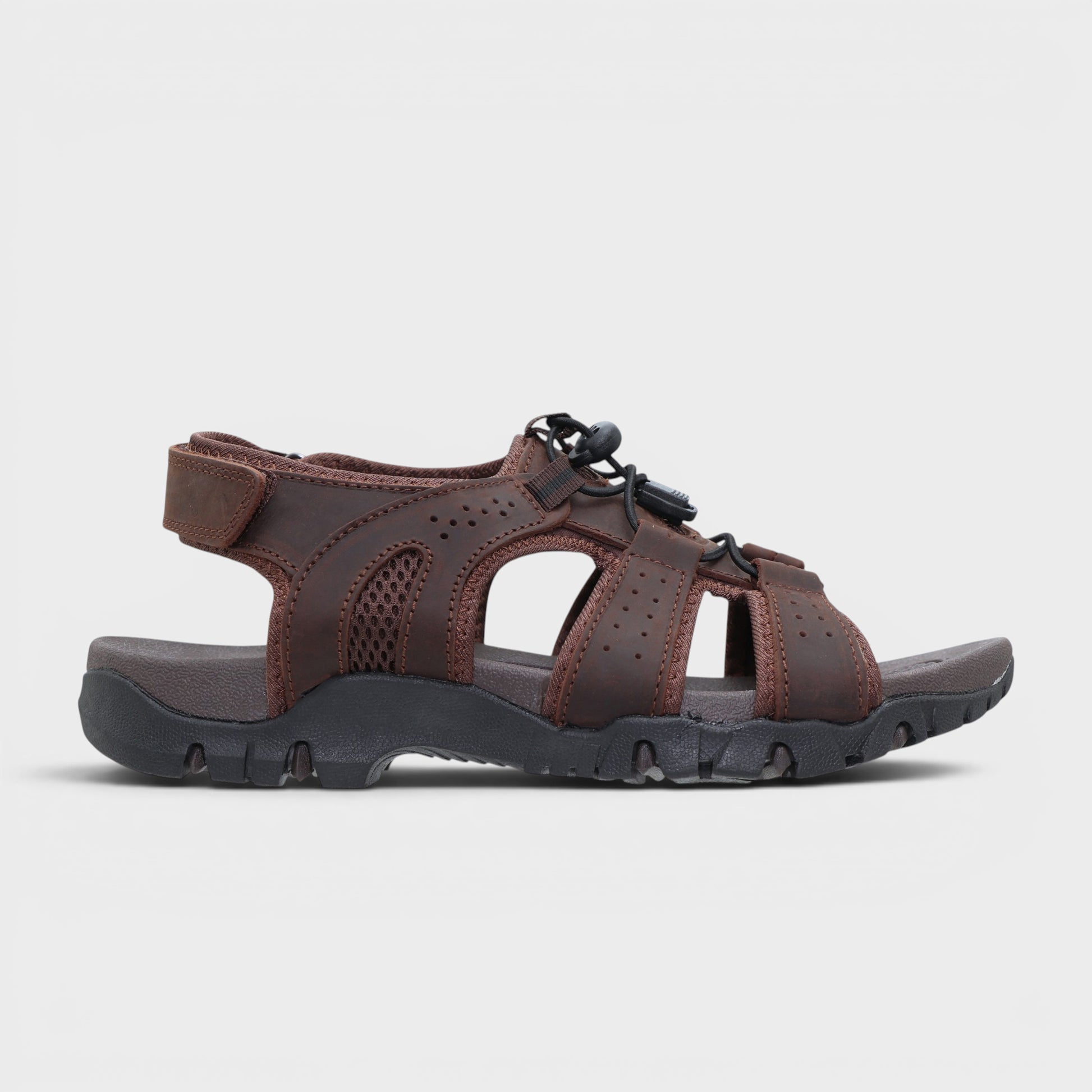 Terratrek Sandal