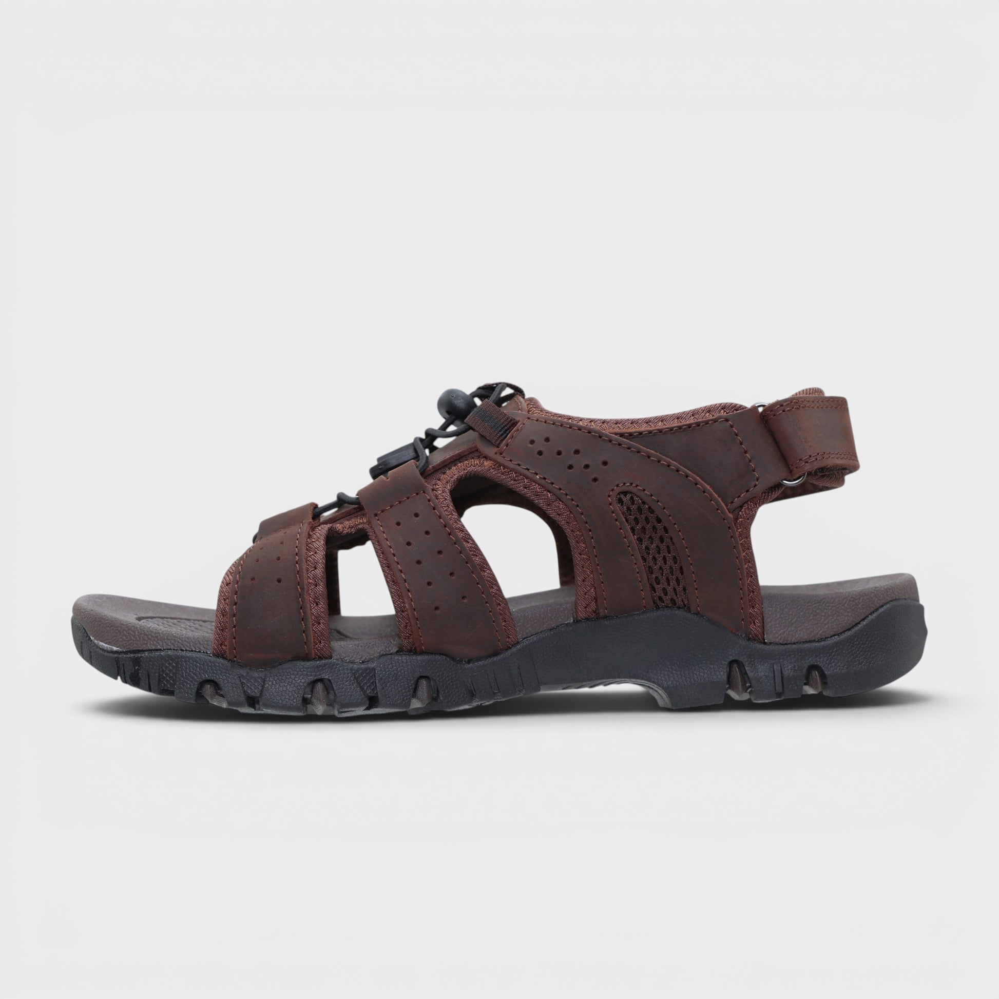Terratrek Sandal (2)