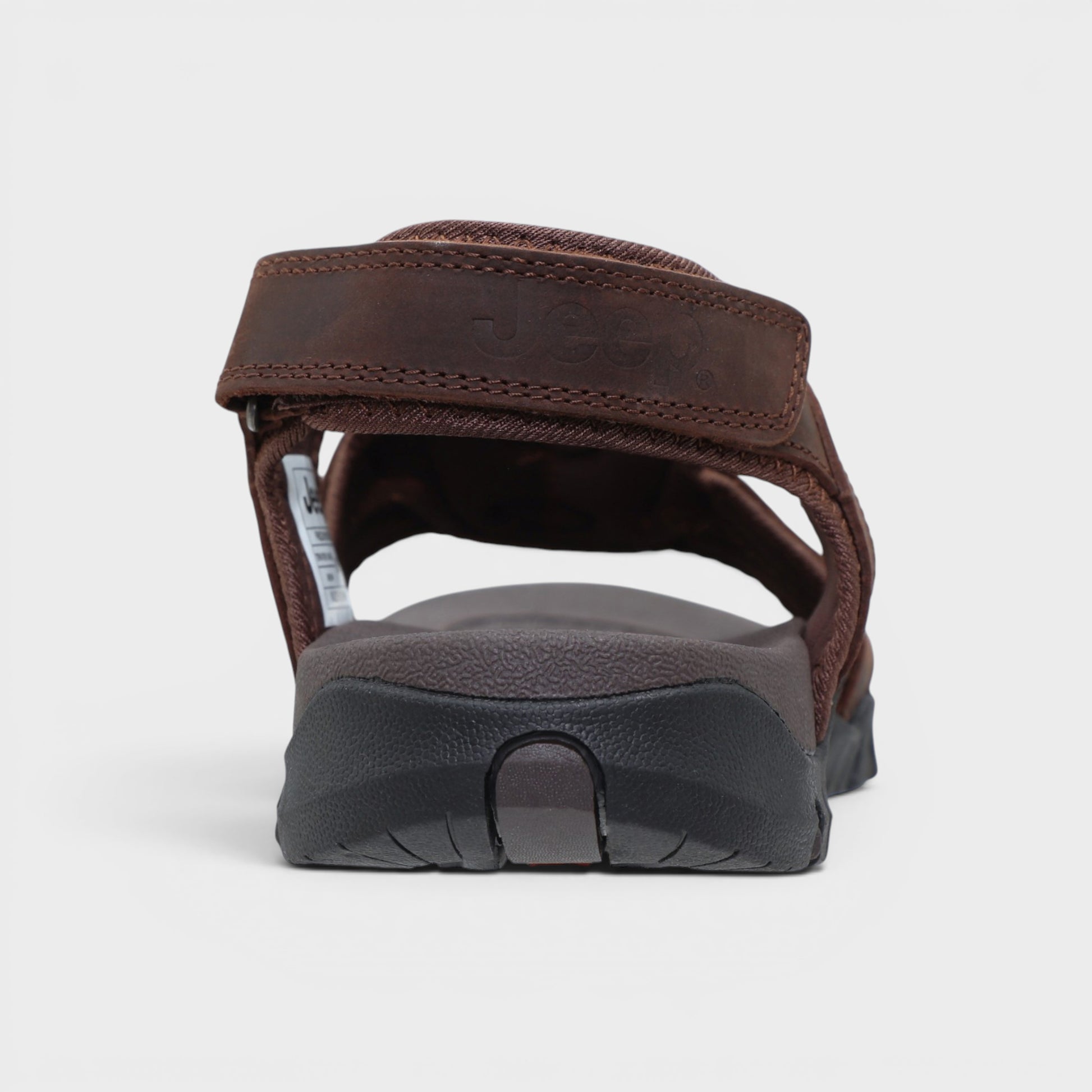 Terratrek Sandal (3)
