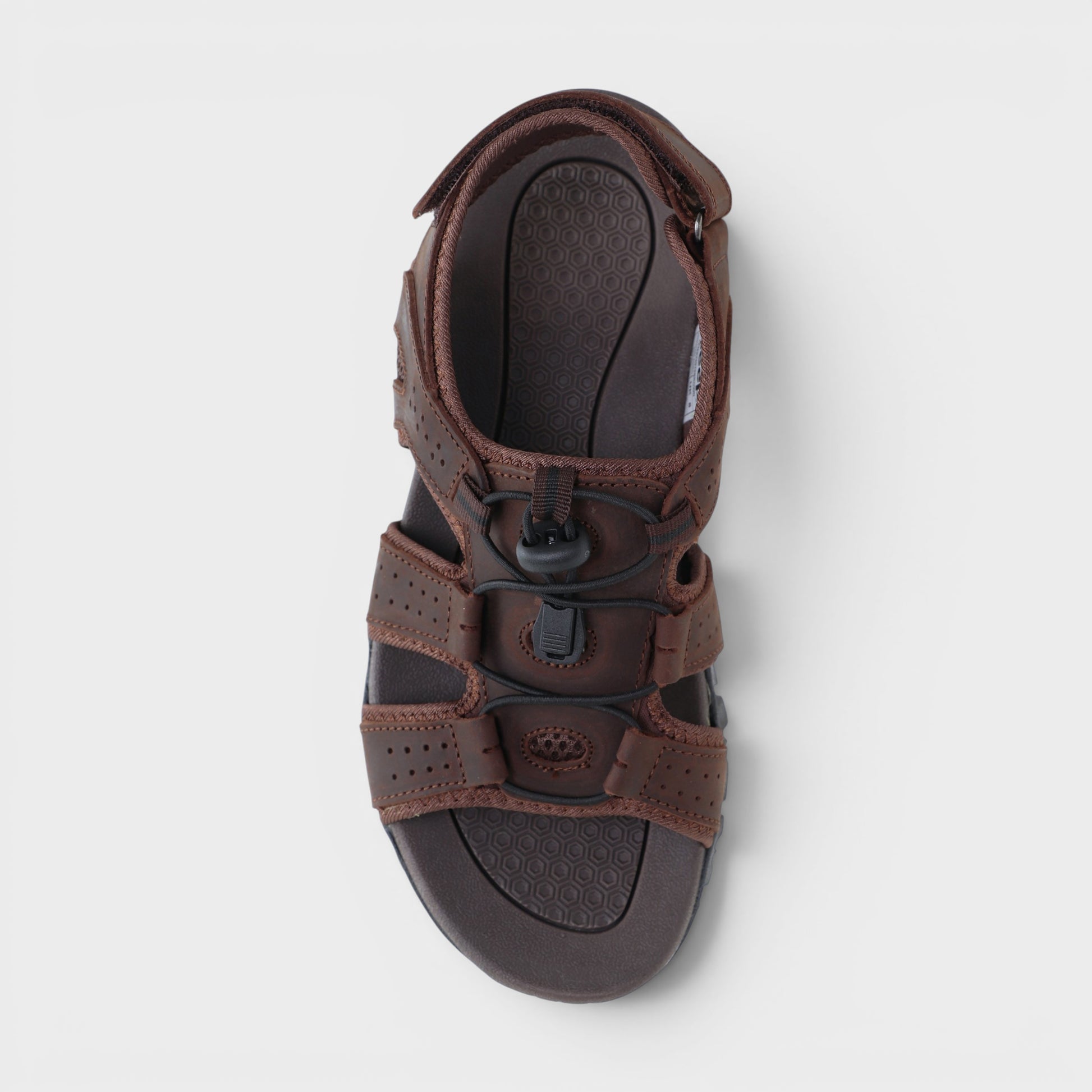 Terratrek Sandal (4)