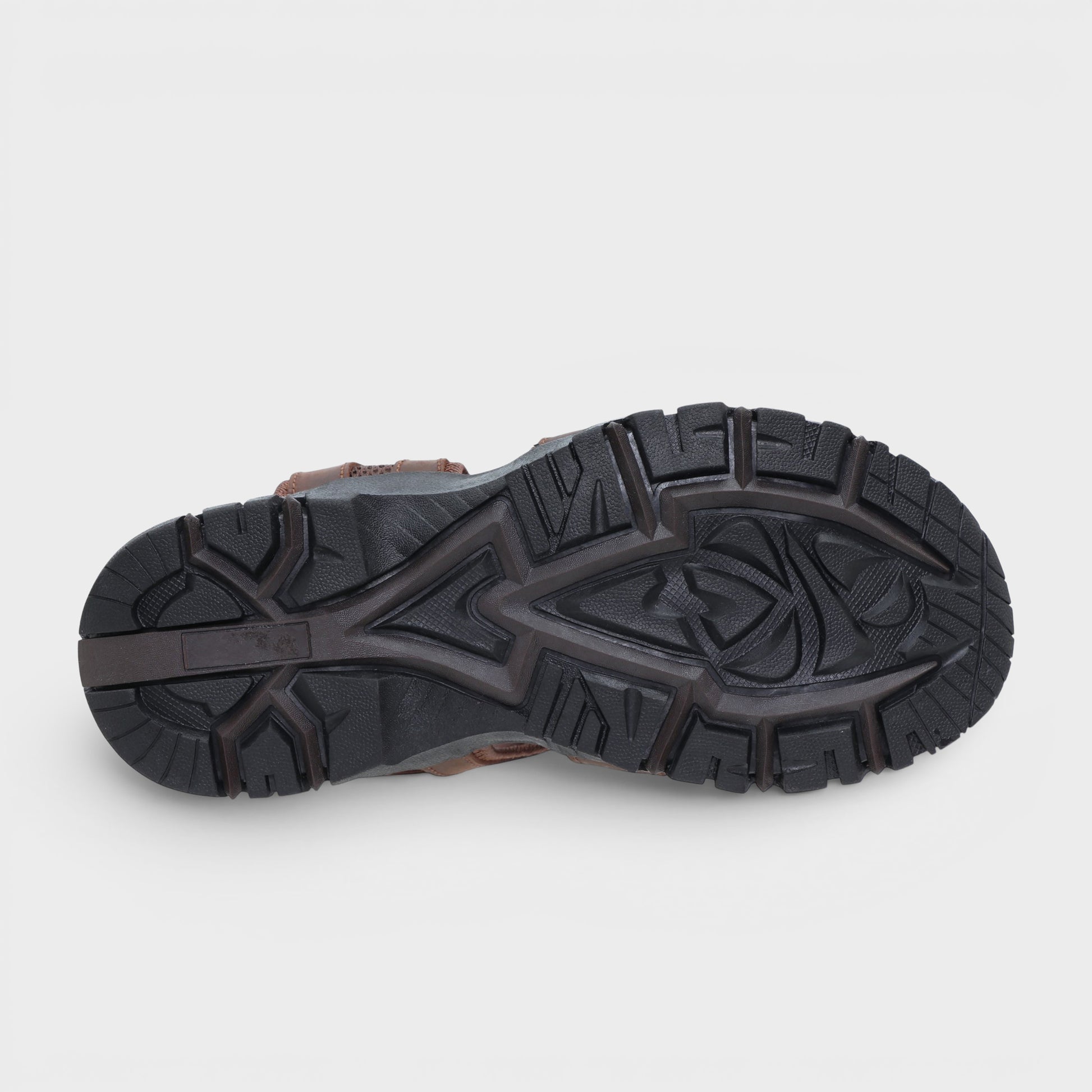 Terratrek Sandal (5)