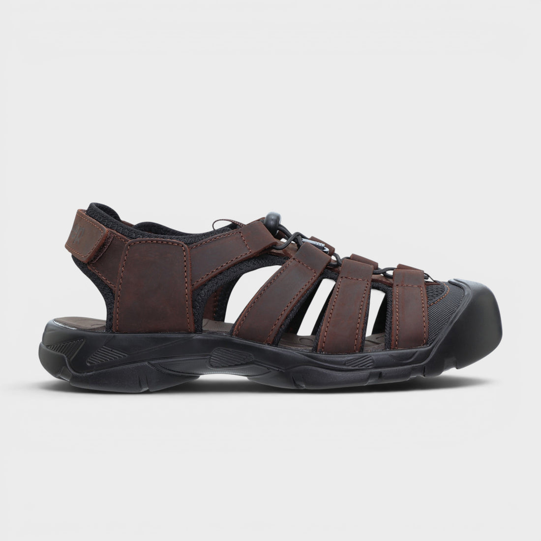 Pathfinder Sandal