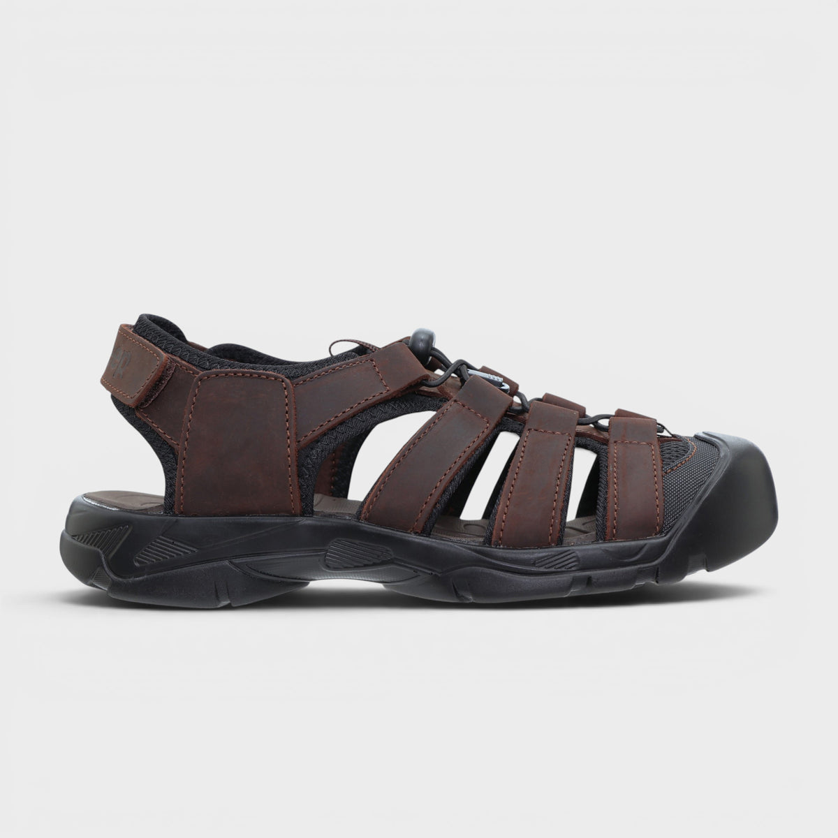 Pathfinder Sandal