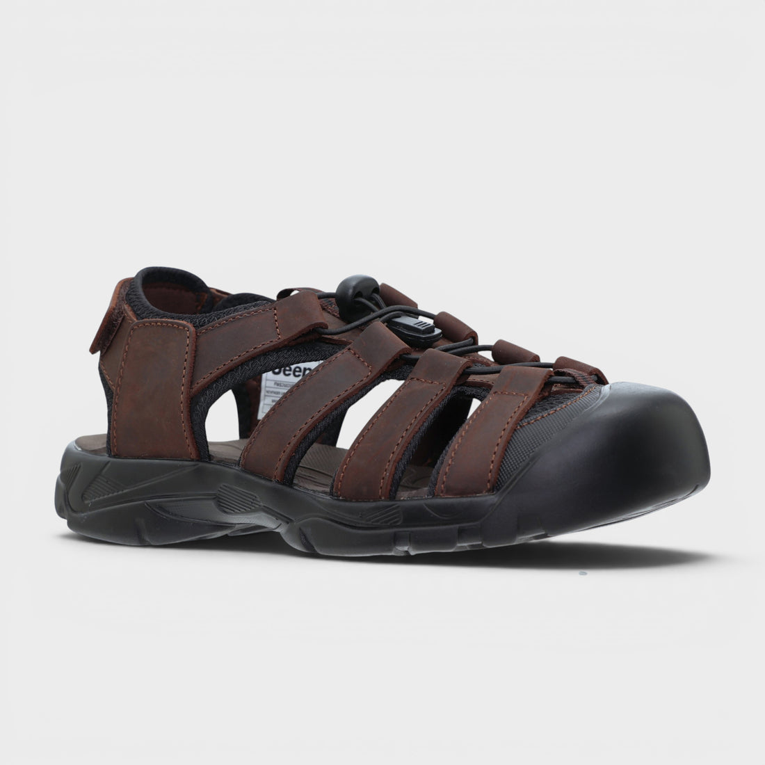 Pathfinder Sandal