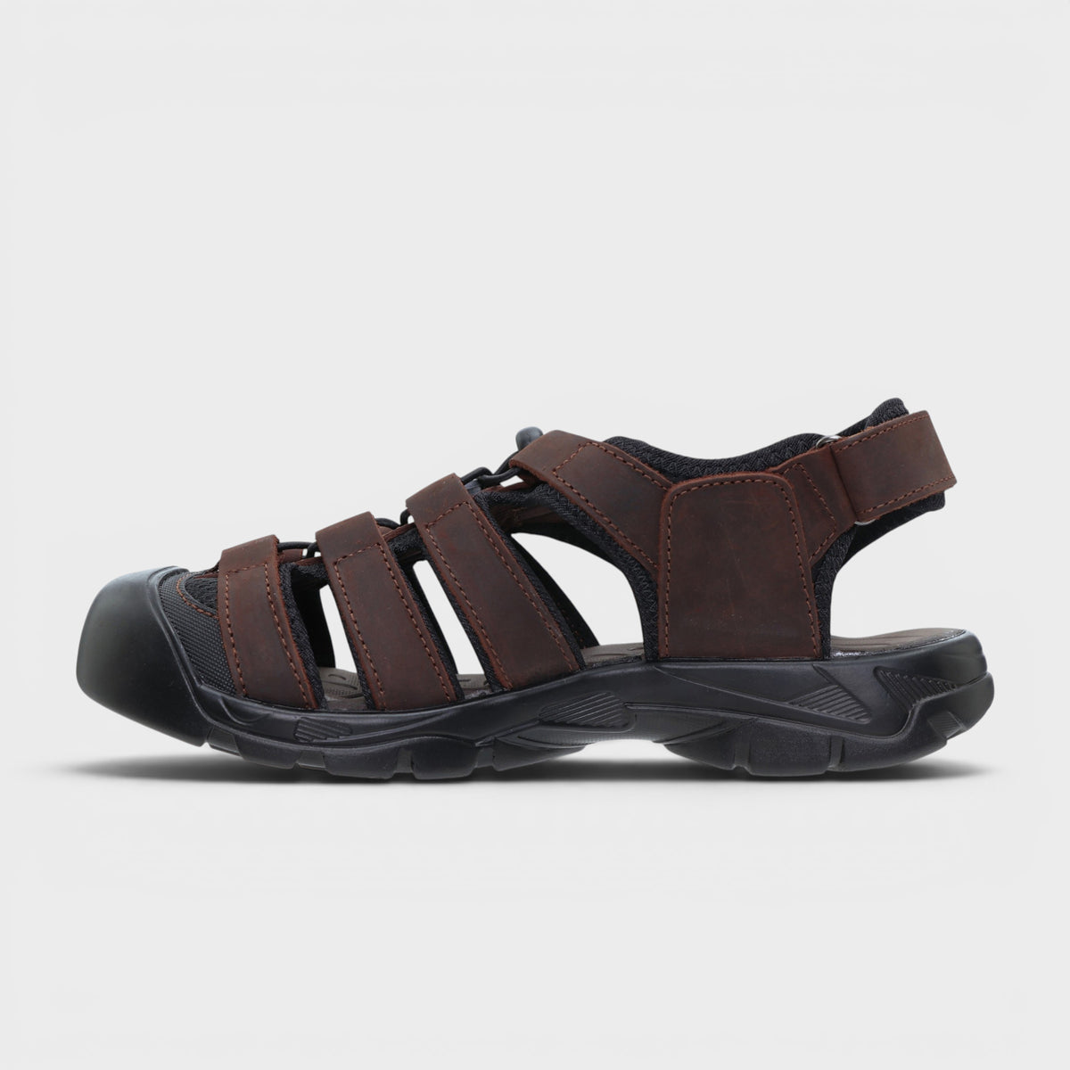 Pathfinder Sandal (2)