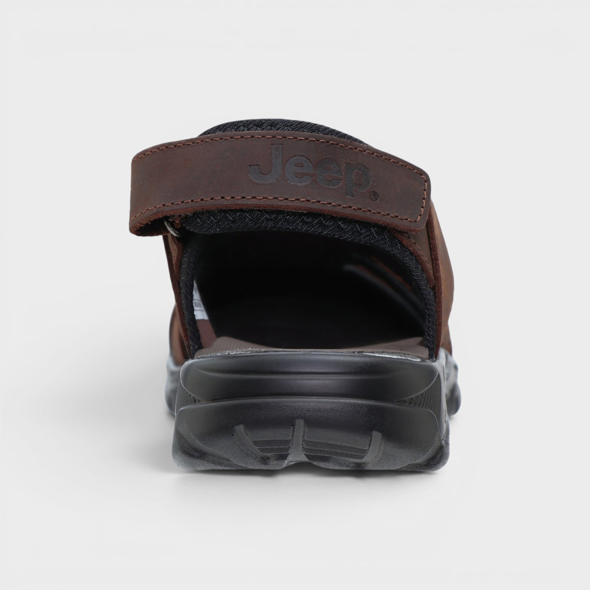Pathfinder Sandal (3)