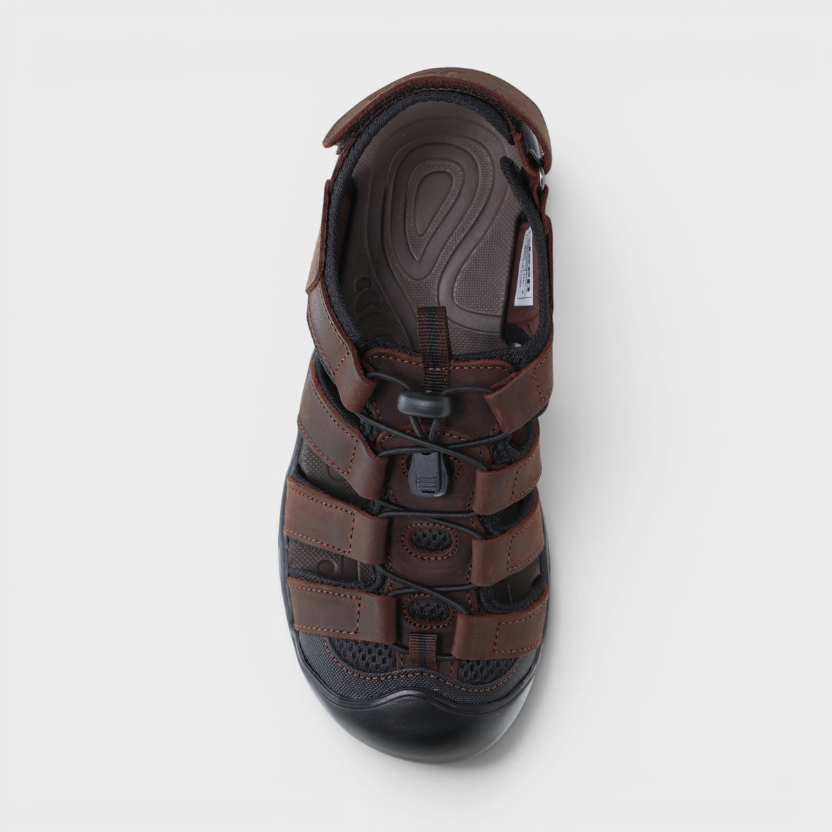 Pathfinder Sandal (4)
