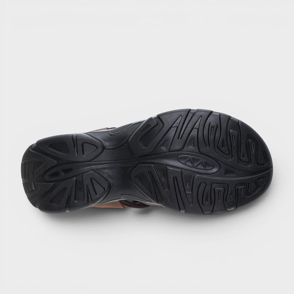 Pathfinder Sandal (5)