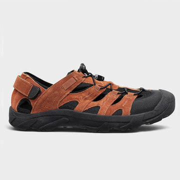 Overland Sandal