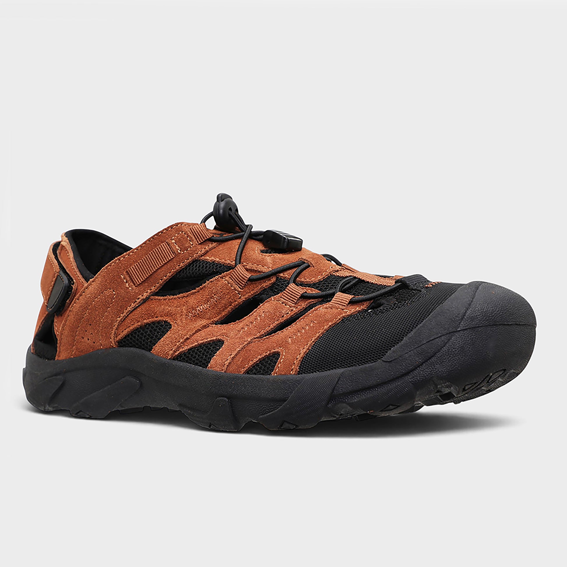 Overland Sandal (1)