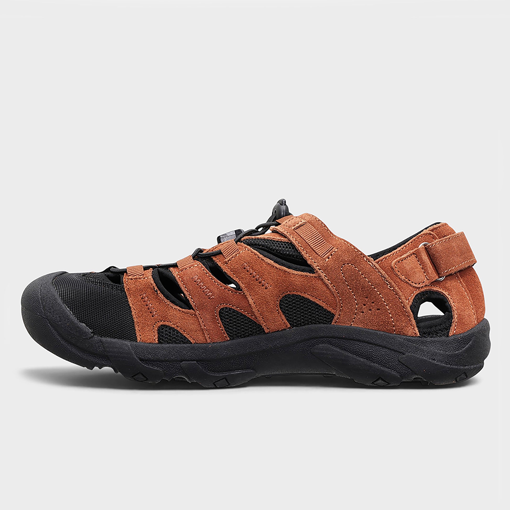 Overland Sandal (2)