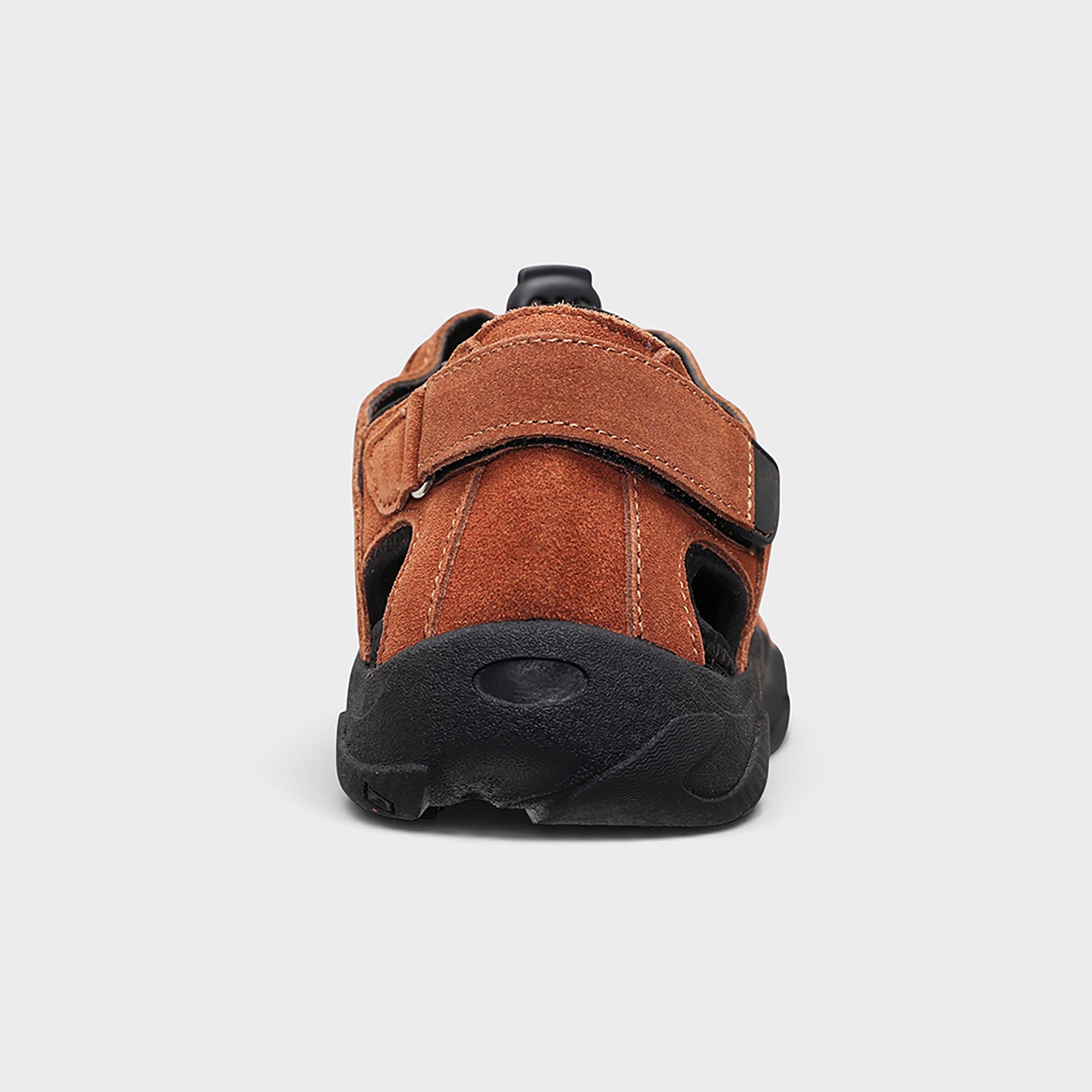 Overland Sandal (3)