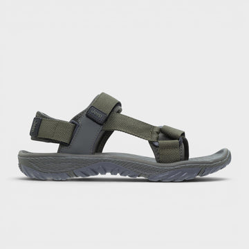 Patriot Adventure Sandal