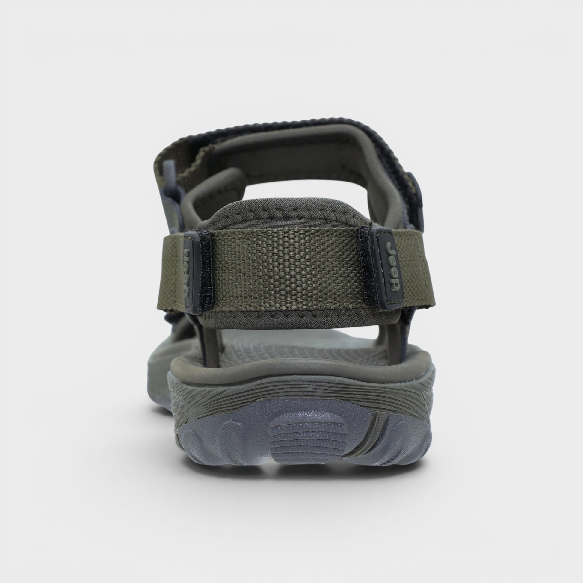 Patriot Adventure Sandal (3)