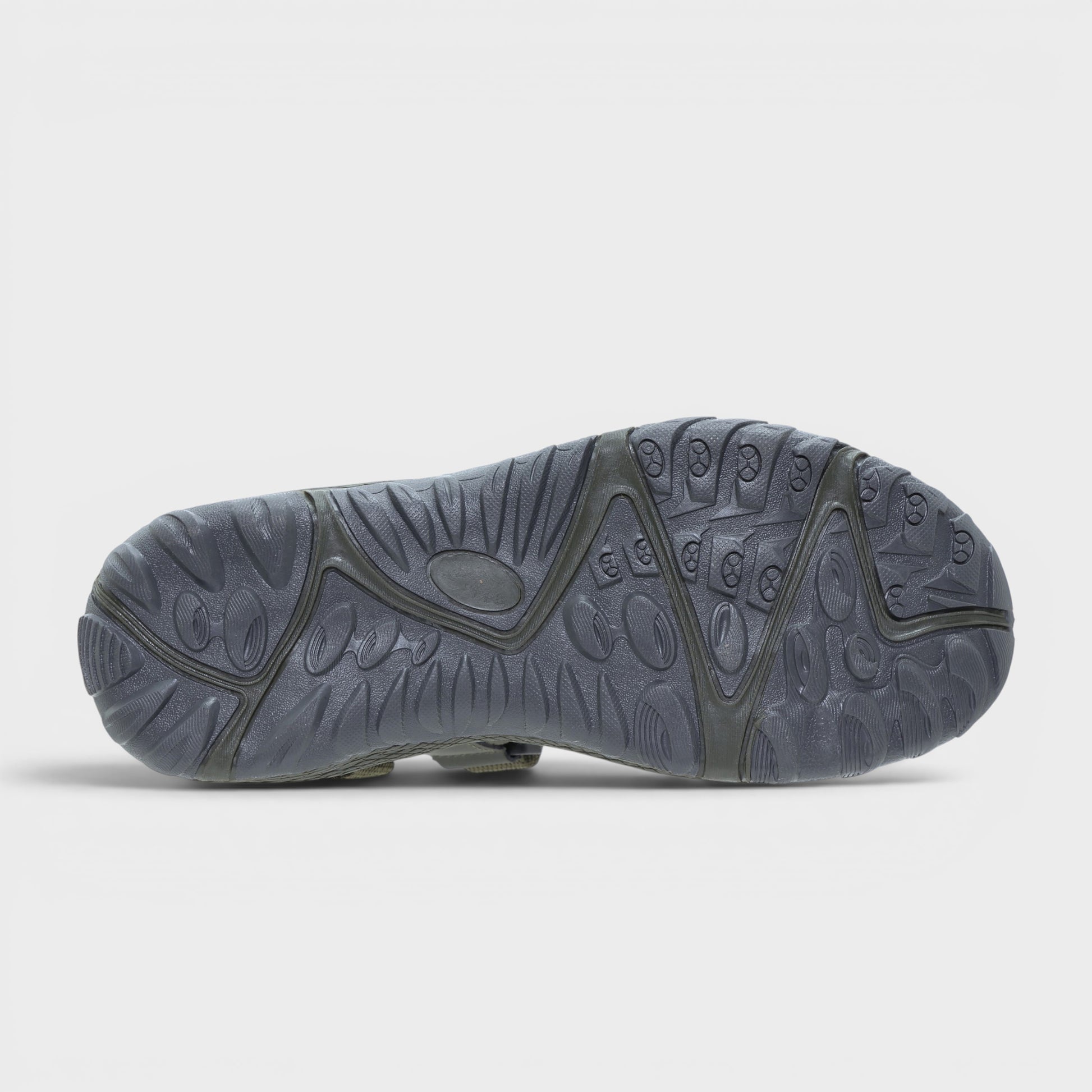 Patriot Adventure Sandal (5)