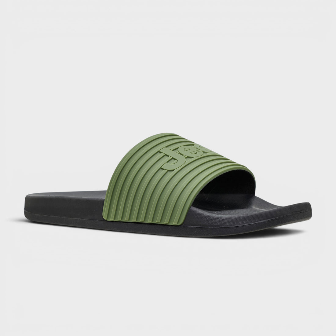 Sunny Slide