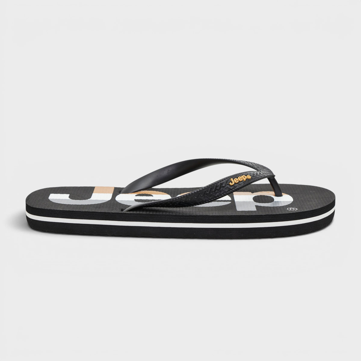 Sunny Thong Sandal