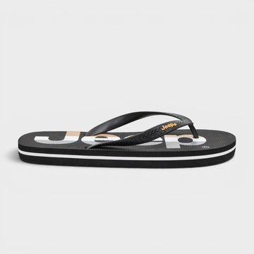 Sunny Thong Sandal