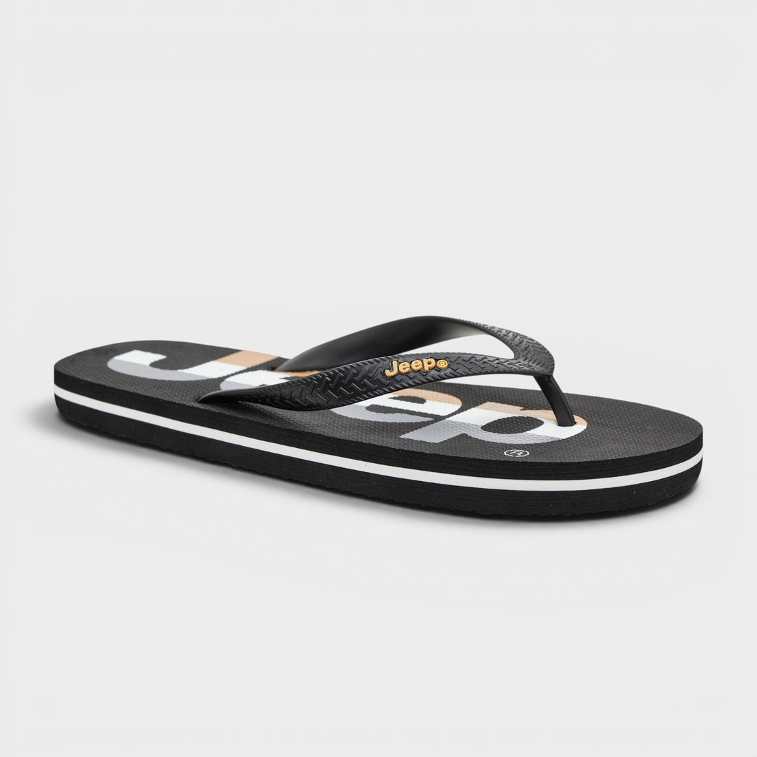 Sunny Thong Sandal