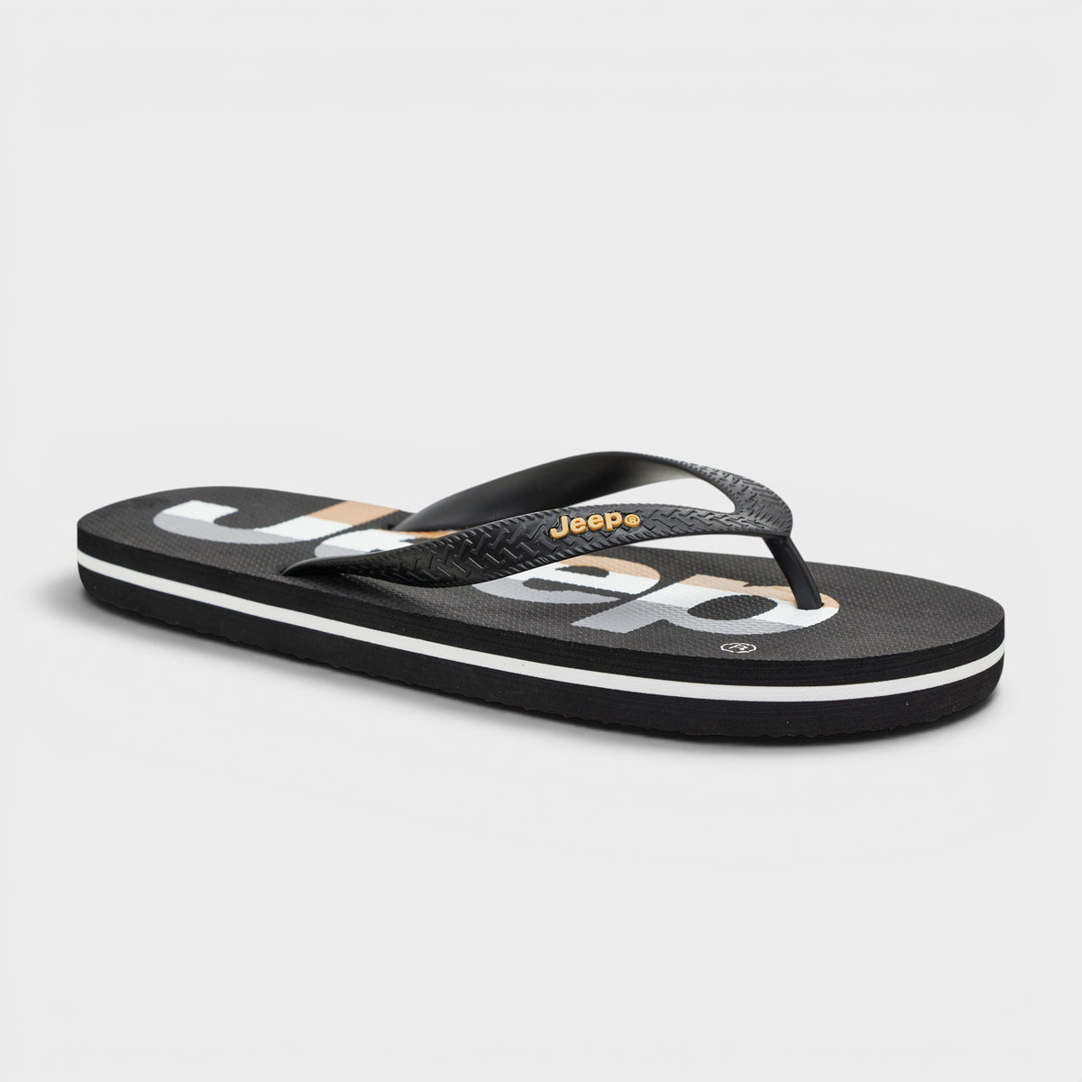 Sunny Thong Sandal (1)