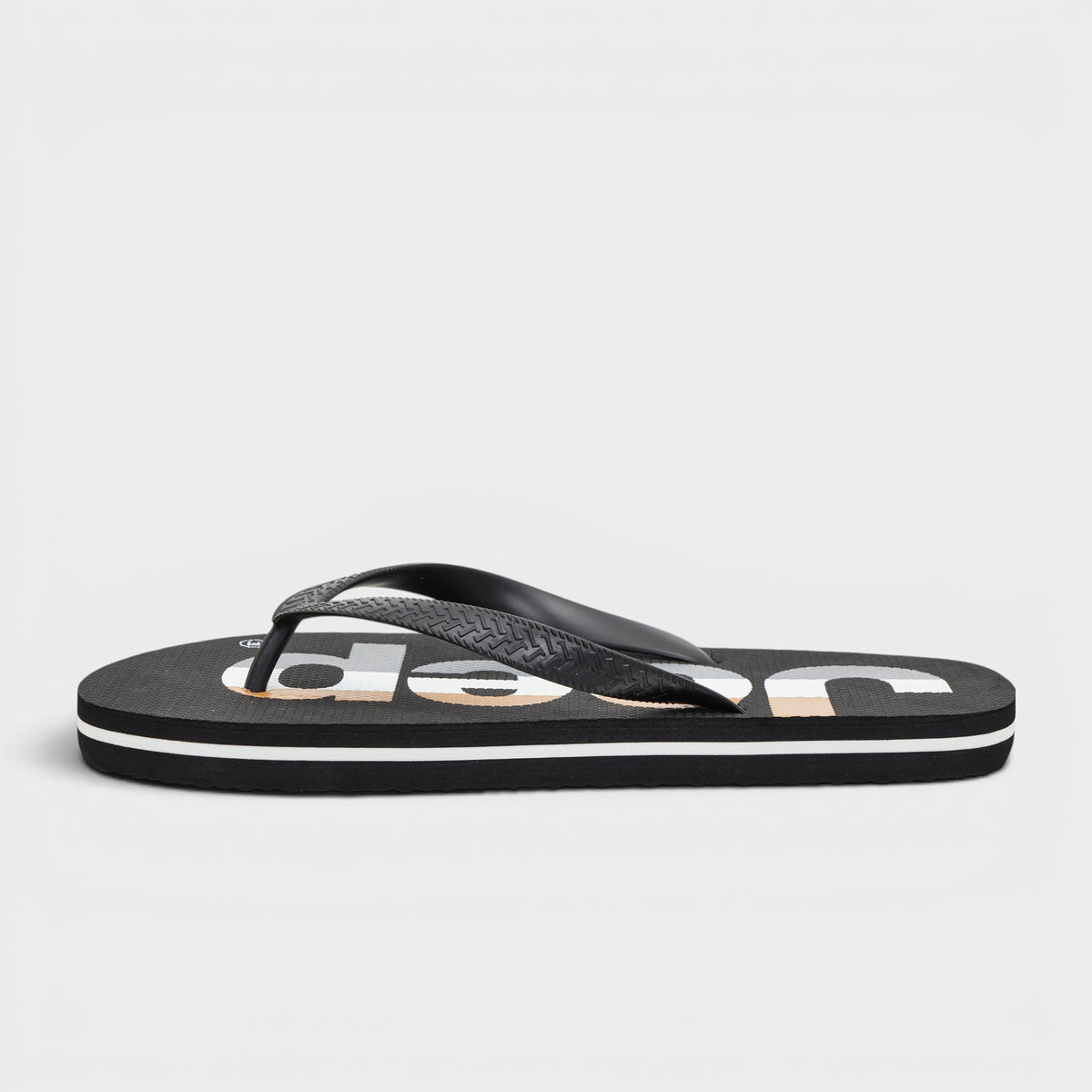 Sunny Thong Sandal (2)