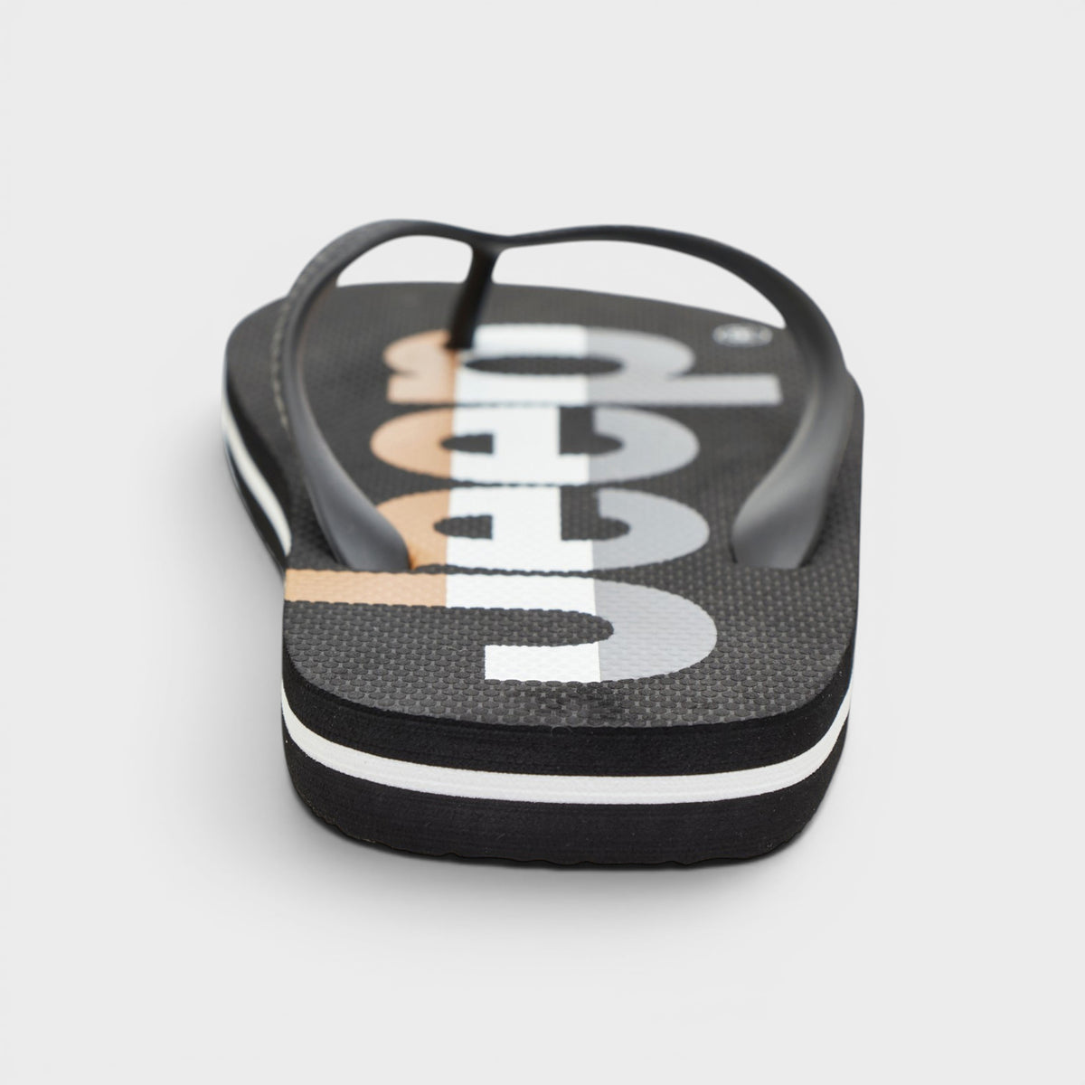 Sunny Thong Sandal (3)