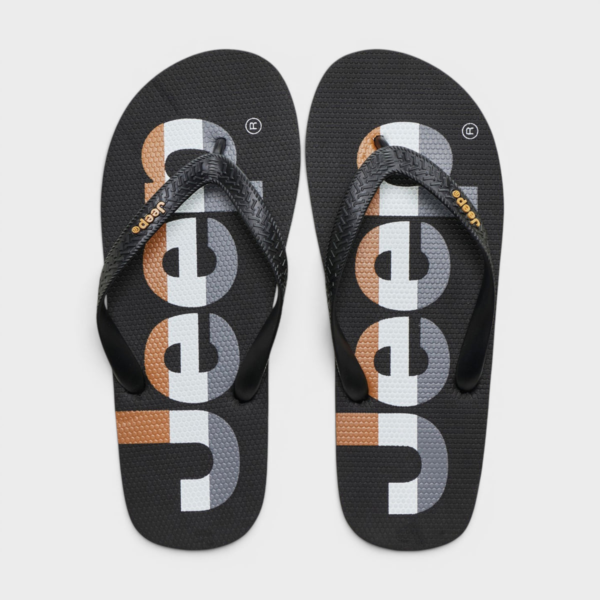 Sunny Thong Sandal (4)