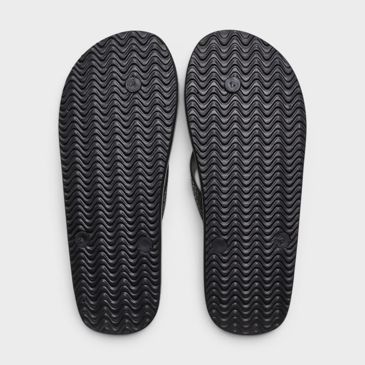 Sunny Thong Sandal (5)