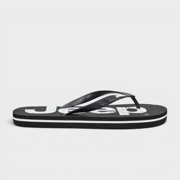 Sunny Thong Sandal
