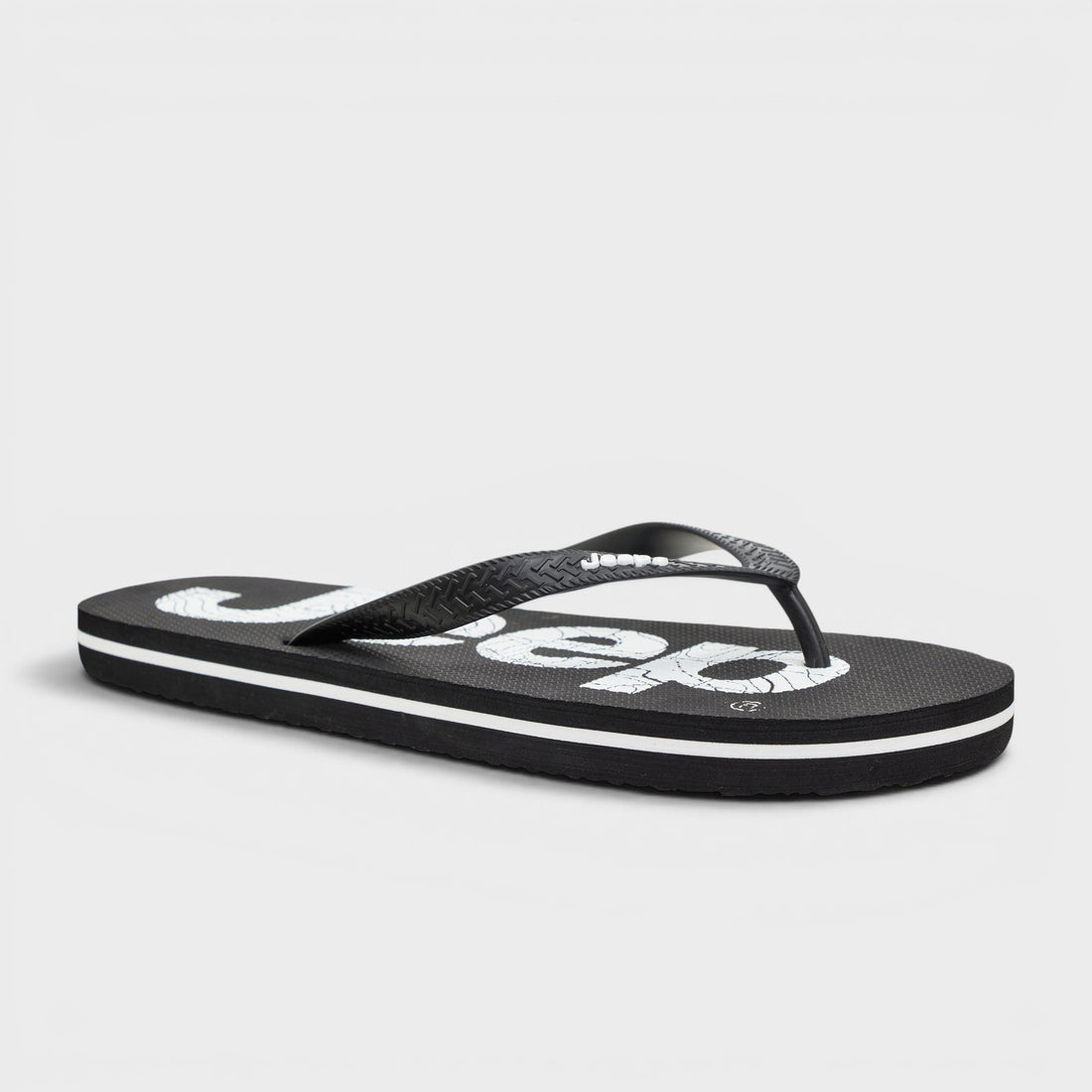 Sunny Thong Sandal