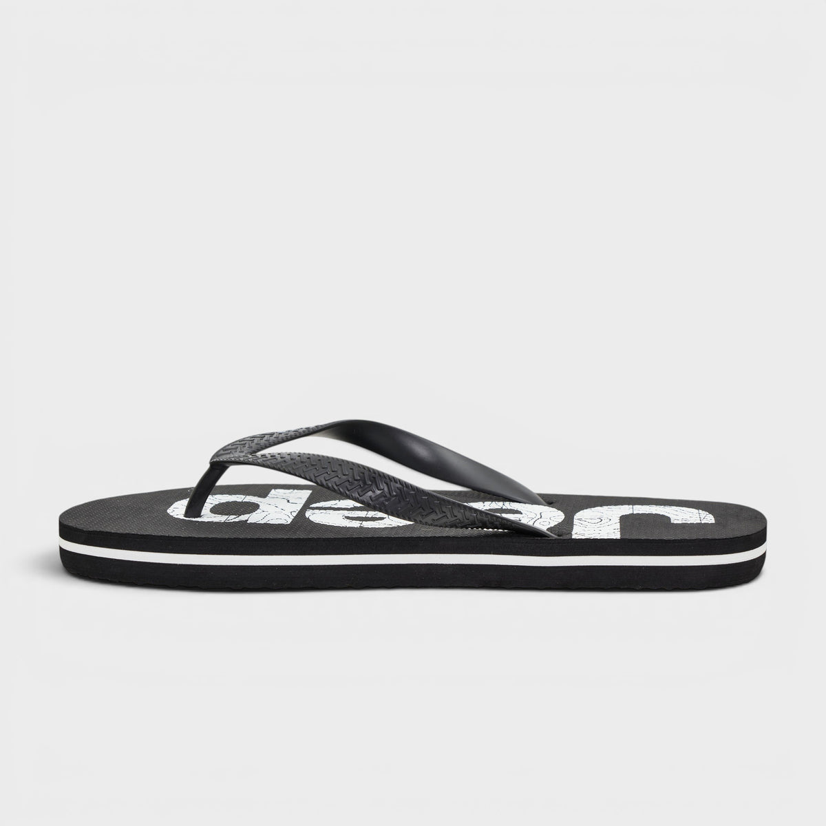 Sunny Thong Sandal (2)
