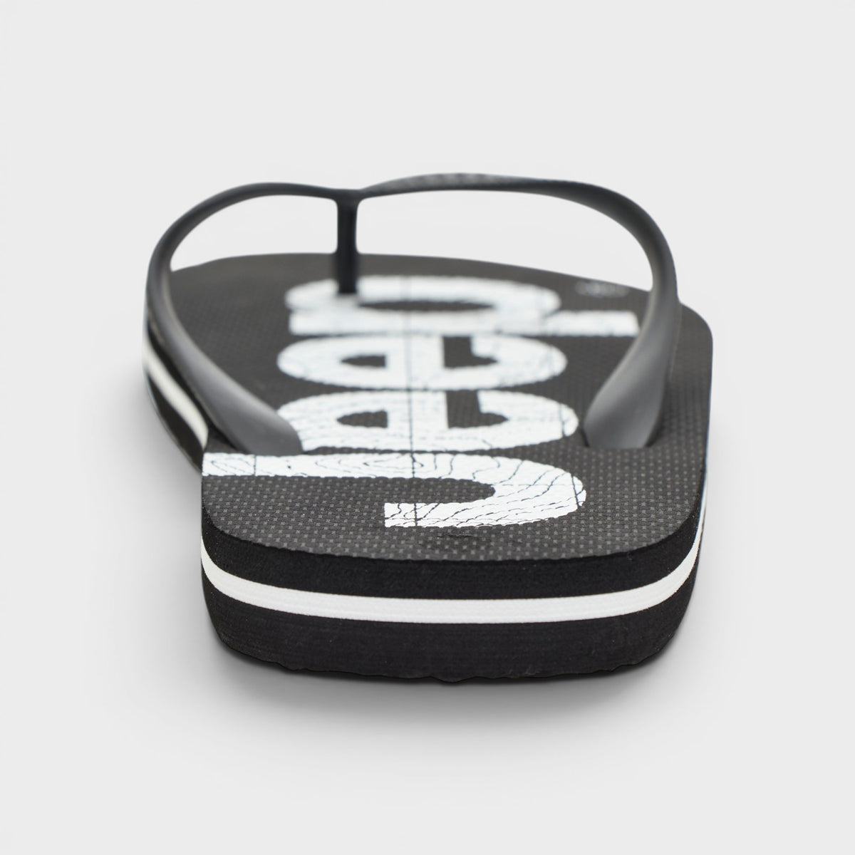 Sunny Thong Sandal (3)
