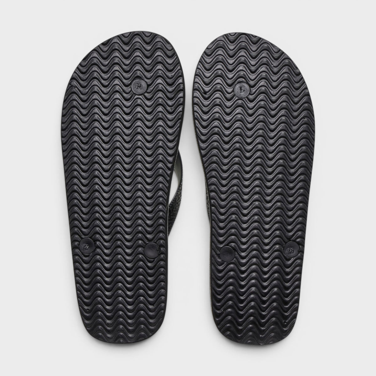 Sunny Thong Sandal (5)