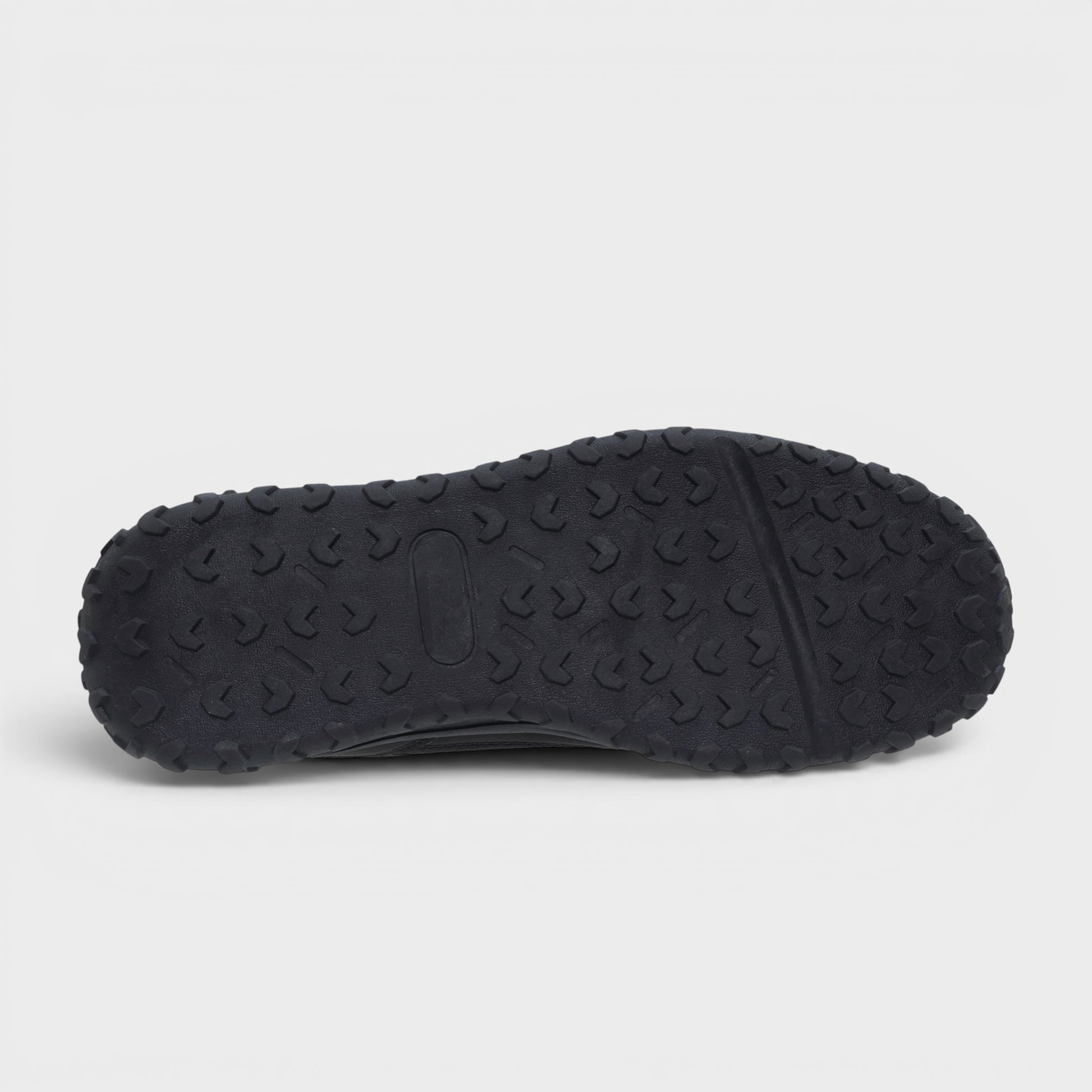 Patriot Lace Up (5)