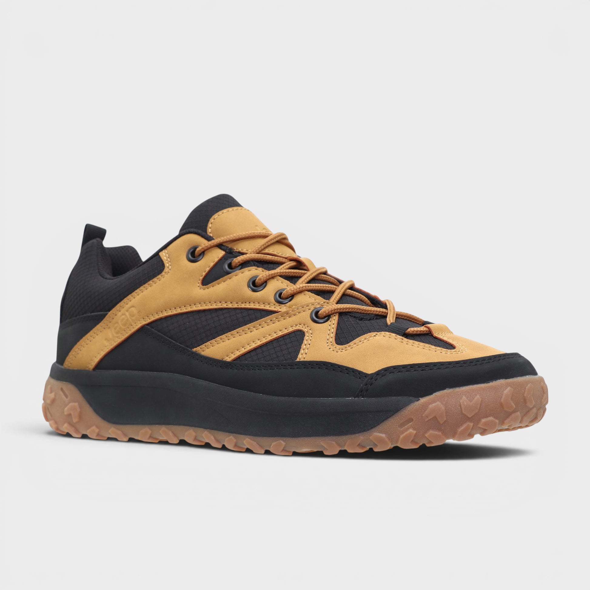 Patriot Lace Up (1)