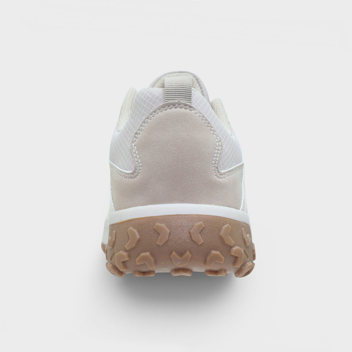 Patriot Lace Up (3)
