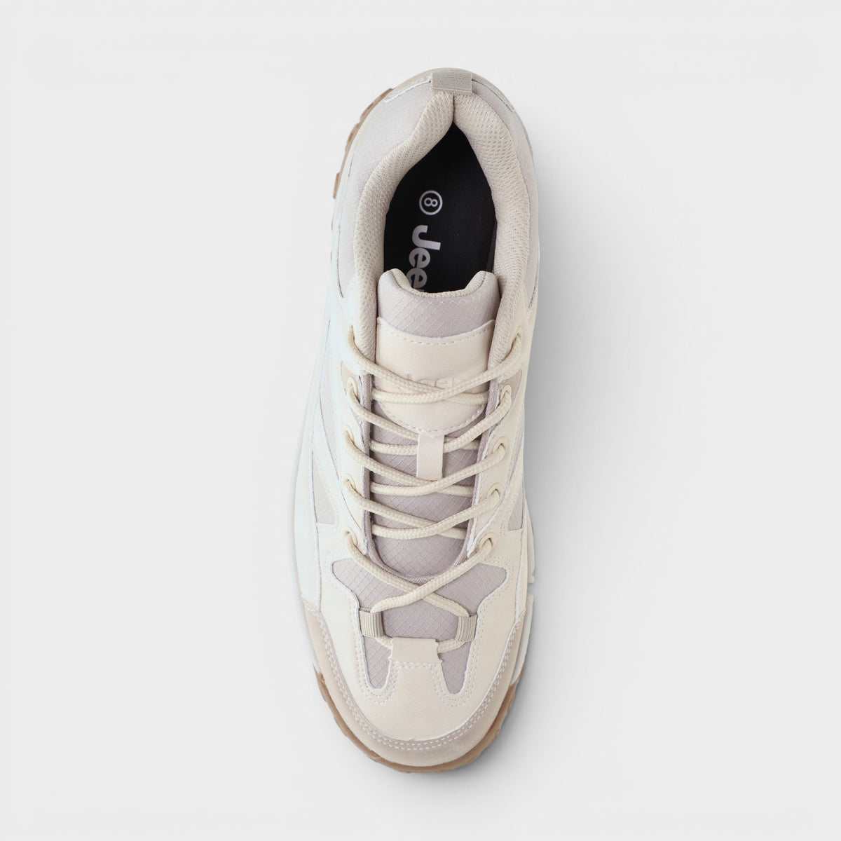 Patriot Lace Up (4)