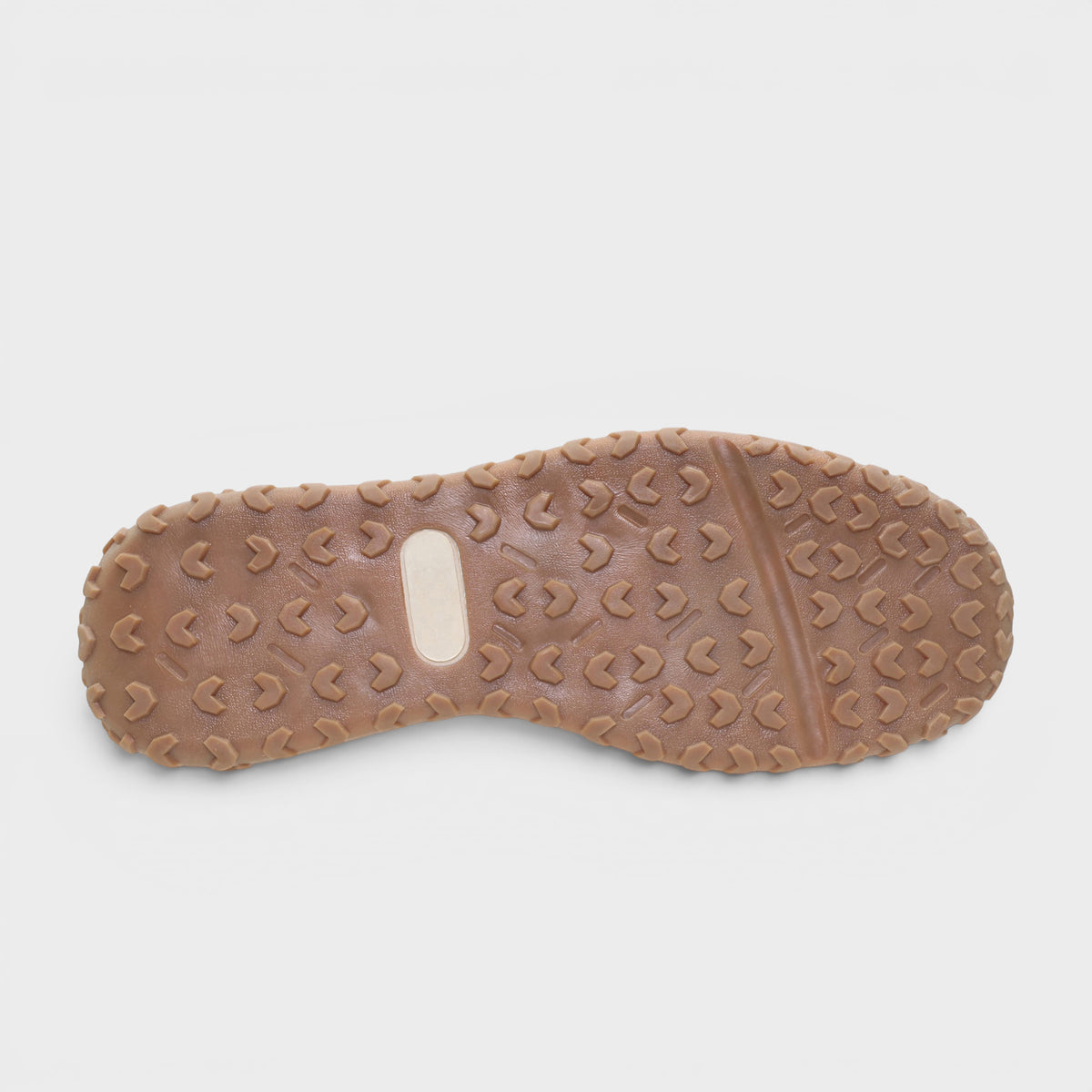 Patriot Lace Up (5)