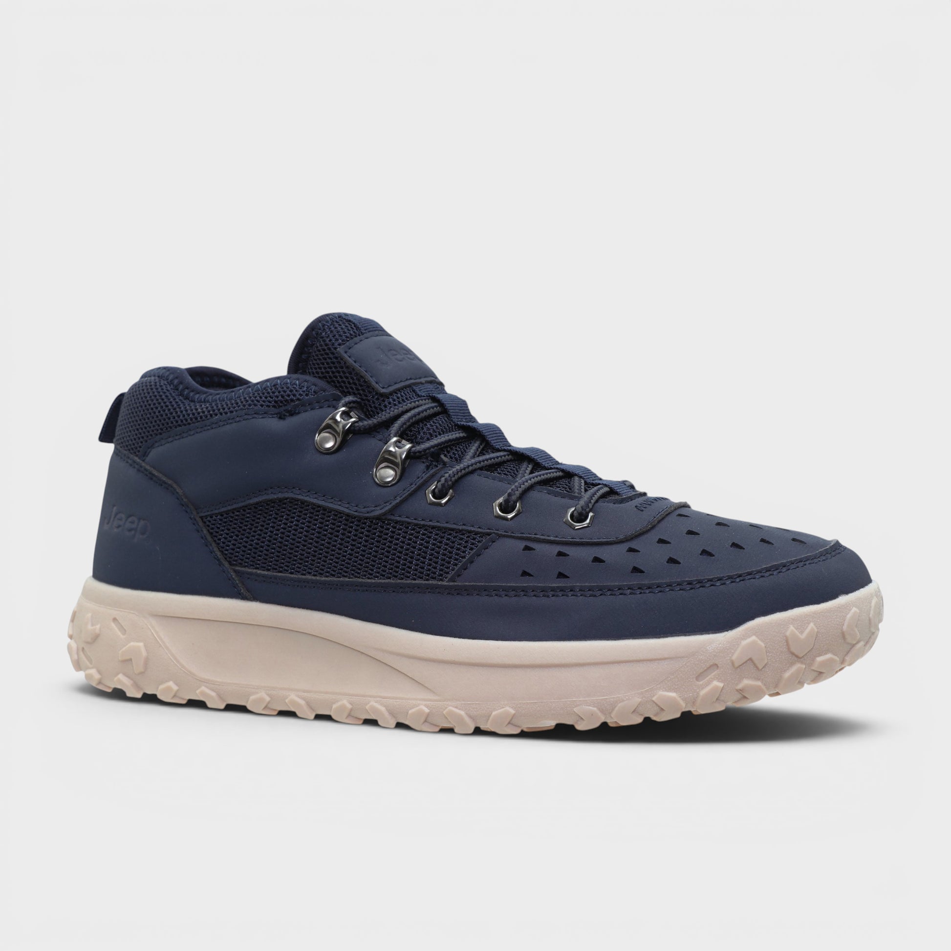 Patriot Boot (1)