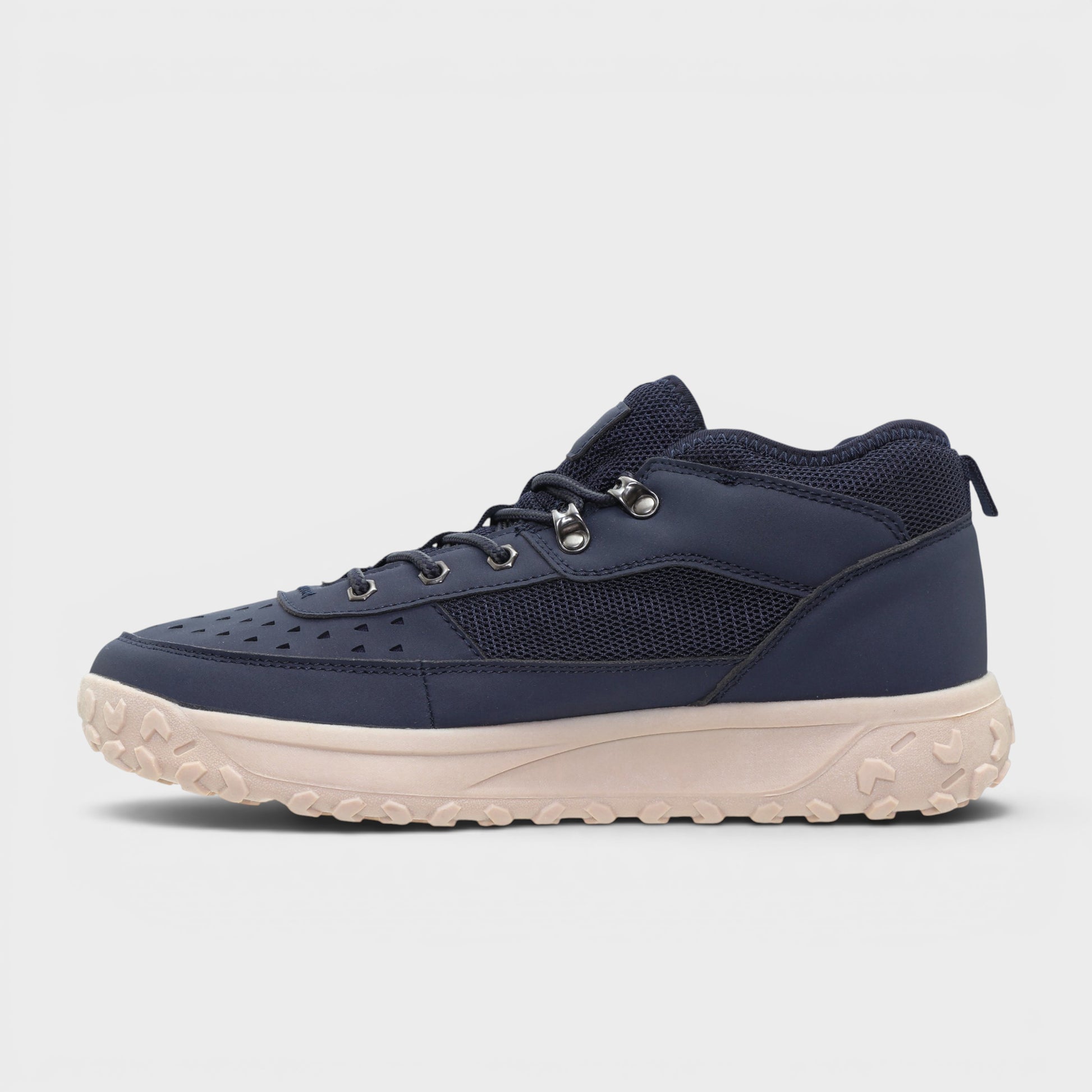 Patriot Boot (2)
