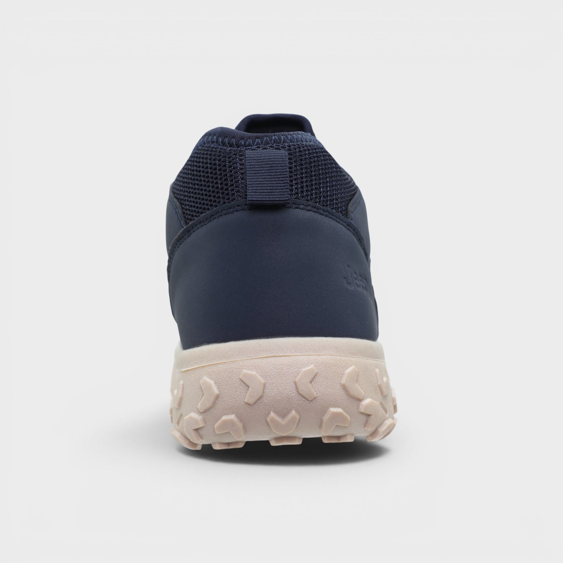 Patriot Boot (3)