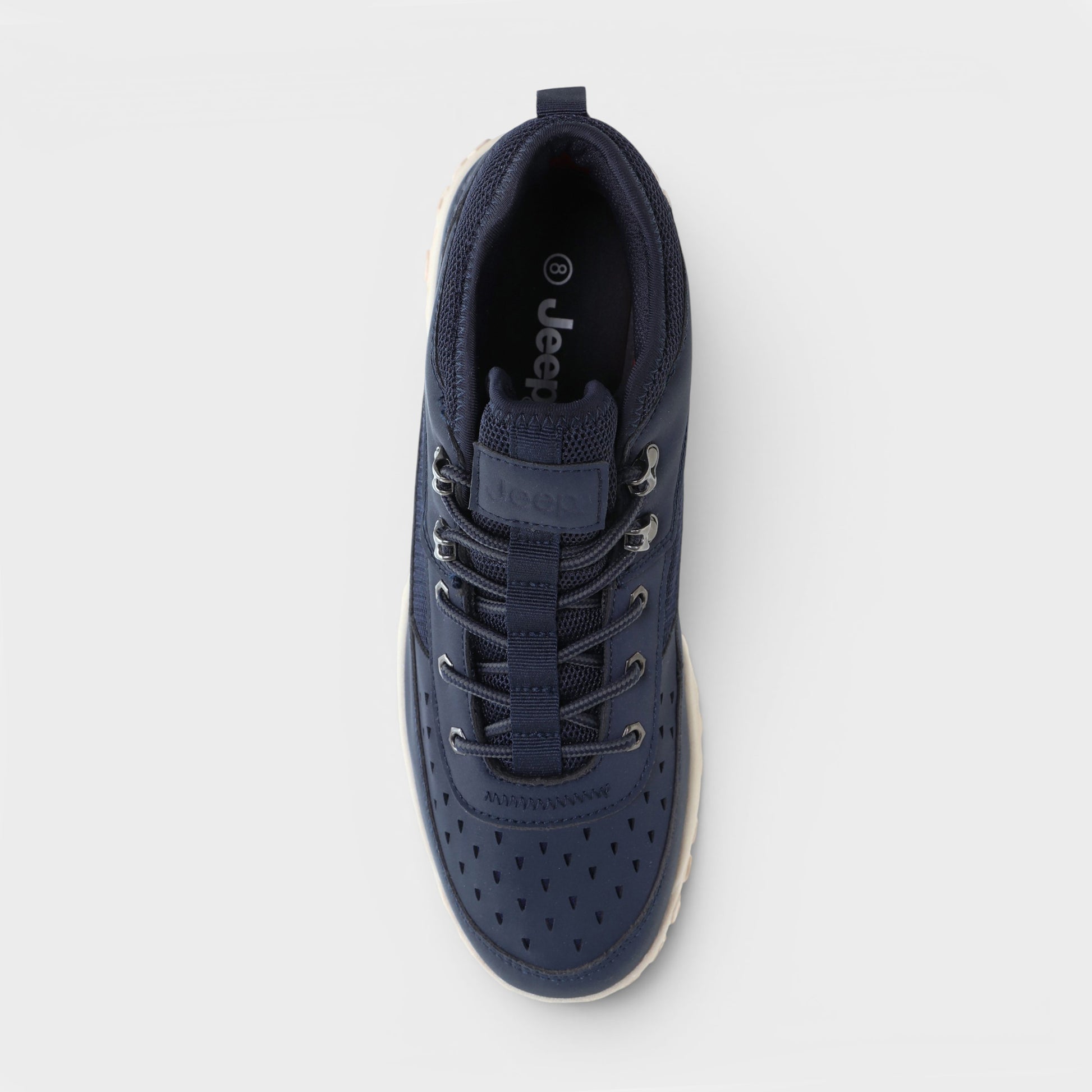 Patriot Boot (4)
