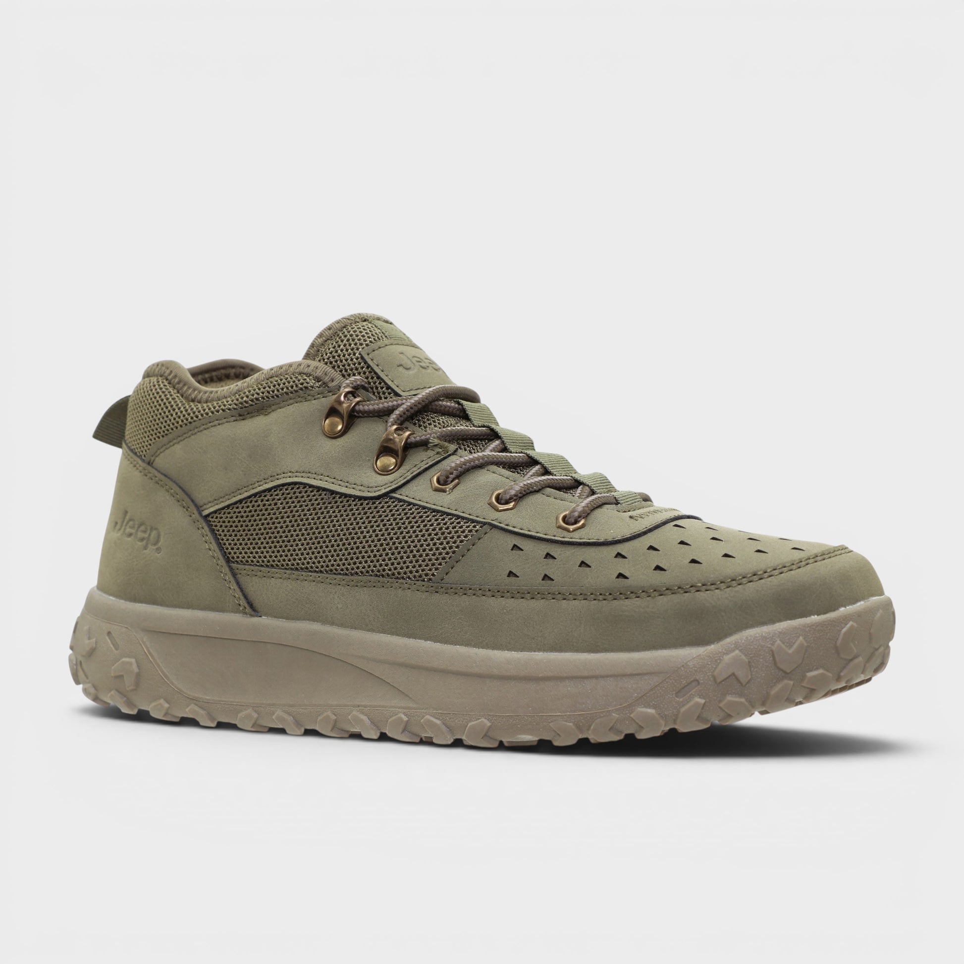 Patriot Boot (1)