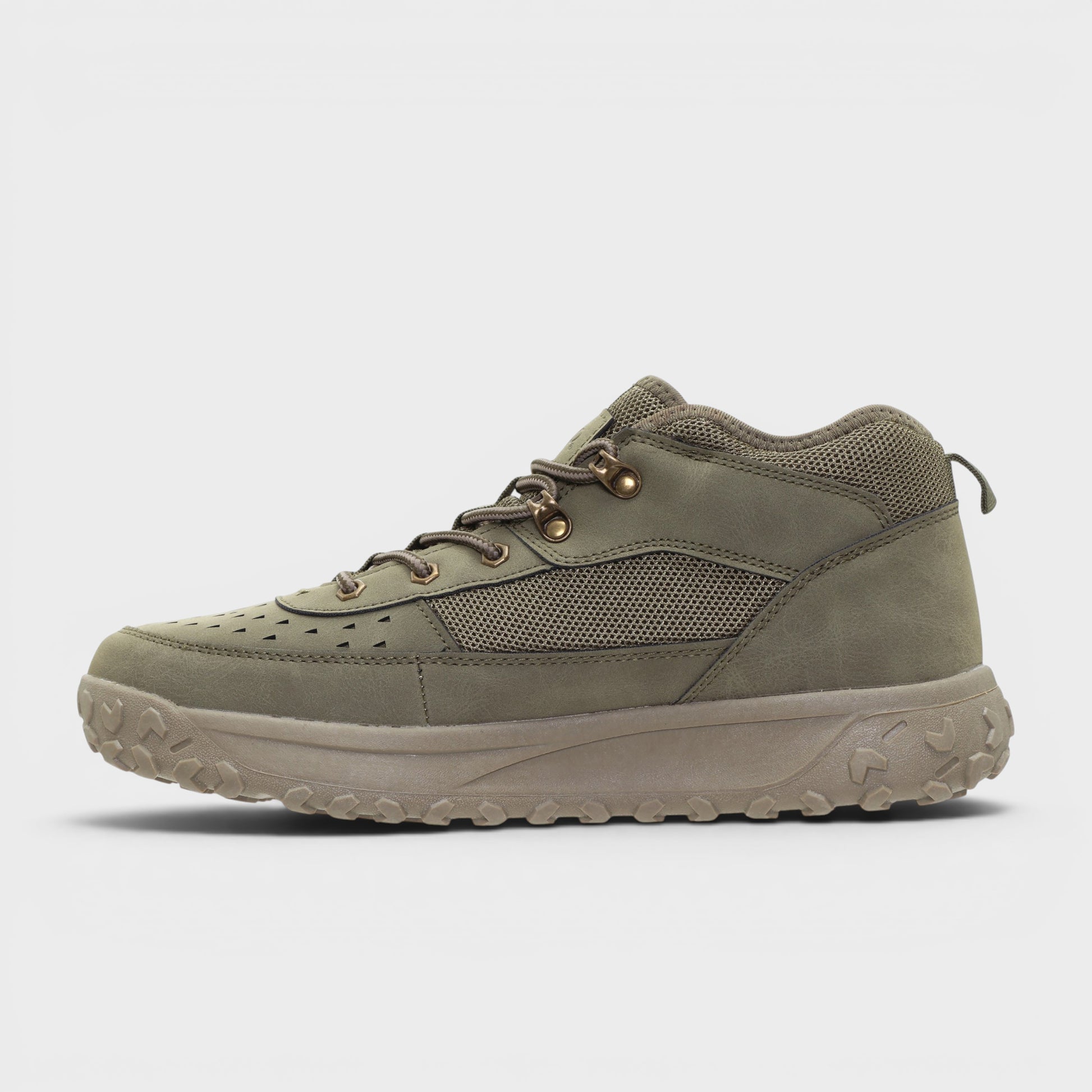 Patriot Boot (2)