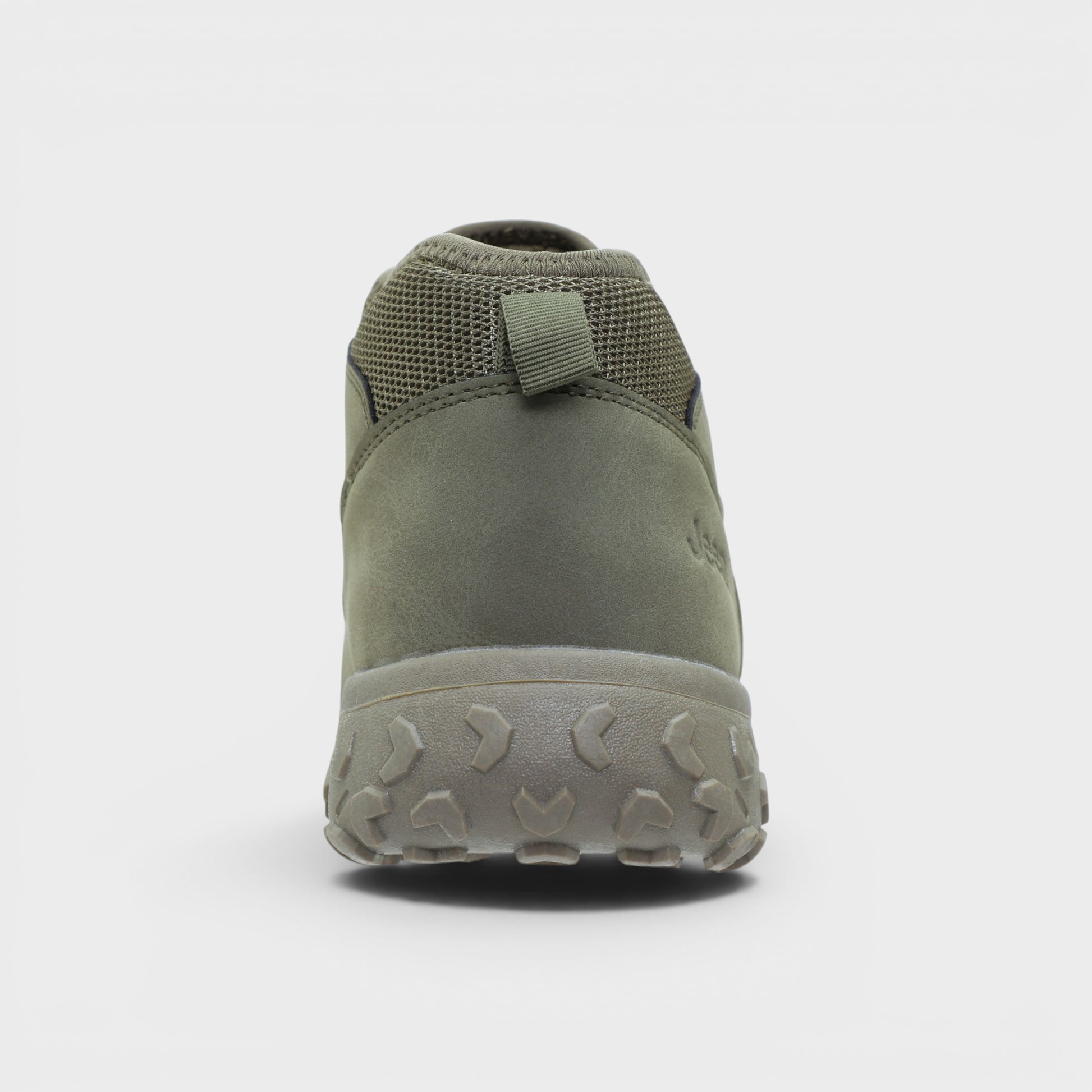Patriot Boot (3)