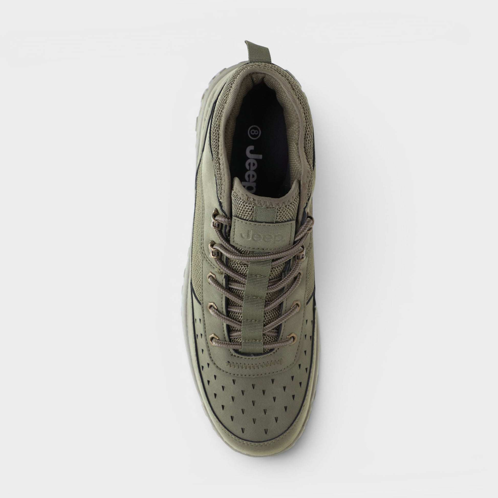 Patriot Boot (4)